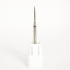 Diamond Tornado Flame Bit 1.0 mm 900034